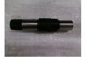 ИЖ мотоцикл вал кікстартера